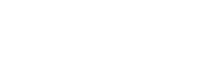 Logo Plasticax srl